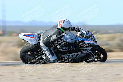 media/Feb-03-2024-SoCal Trackdays (Sat) [[767c60a41c]]/6- Turn 16 Inside Speed Pans (11am)/